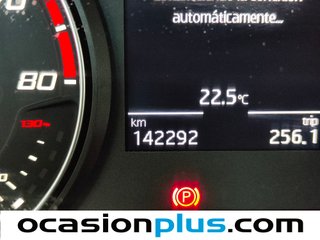 SEAT Ibiza 1.0 EcoTSI S&S Style 70 kW (95 CV)