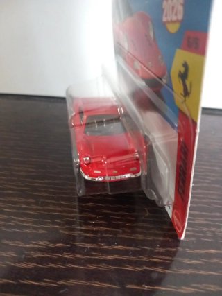 HOTWHEELS