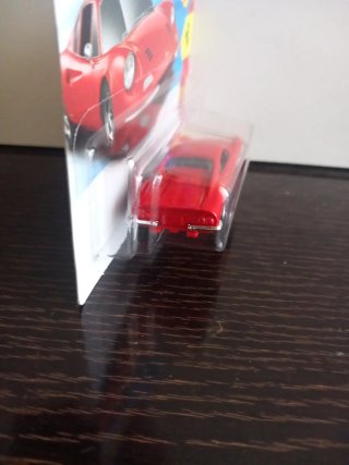 HOTWHEELS