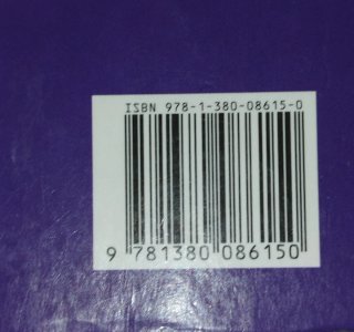 INFLUENCE TODAY 2 Student's book: libro de text...