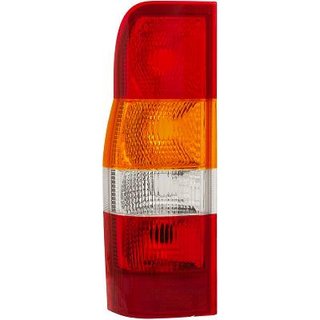 Piloto Trasero Izquierdo Ford Transit 00-06