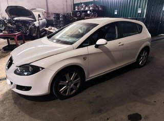 Seat 03g199207e soporte leon - 2 generacion 229177