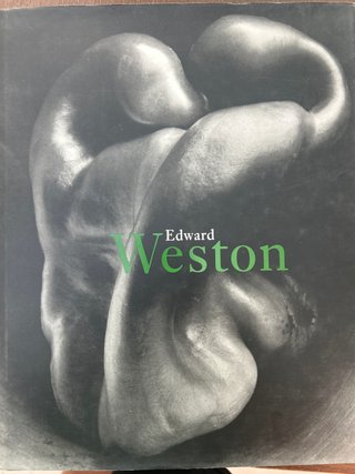 Text by Terence pitts Edired by Mangred Heiting