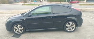 Ford Focus 2007
