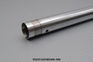 Tubos de horquilla SPR YAMAHA TMAX 530 2015 - 2016