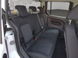 Ford Tourneo Connect Trend 1.5 TDCi Auto-Start-Stop 88 kW