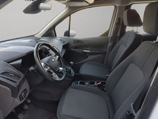 Ford Tourneo Connect Trend 1.5 TDCi Auto-Start-Stop 88 kW