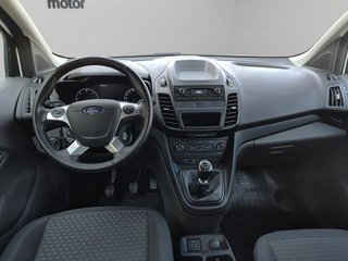 Ford Tourneo Connect Trend 1.5 TDCi Auto-Start-Stop 88 kW
