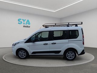 Ford Tourneo Connect Trend 1.5 TDCi Auto-Start-Stop 88 kW