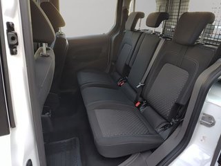 Ford Tourneo Connect Trend 1.5 TDCi Auto-Start-Stop 88 kW