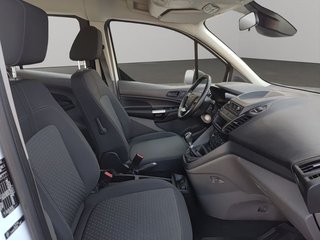 Ford Tourneo Connect Trend 1.5 TDCi Auto-Start-Stop 88 kW
