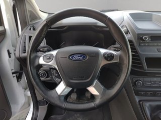 Ford Tourneo Connect Trend 1.5 TDCi Auto-Start-Stop 88 kW