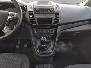 Ford Tourneo Connect Trend 1.5 TDCi Auto-Start-Stop 88 kW