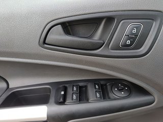 Ford Tourneo Connect Trend 1.5 TDCi Auto-Start-Stop 88 kW