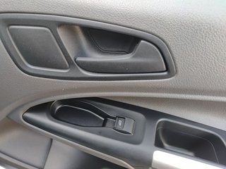 Ford Tourneo Connect Trend 1.5 TDCi Auto-Start-Stop 88 kW