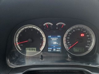 VW Golf 1.8T 25th aniversario Style full extras