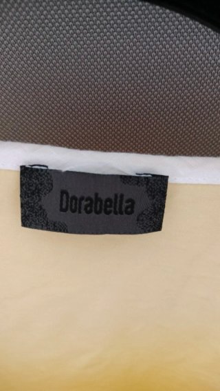 Dorabella Maglietta Donna Mezza Manica