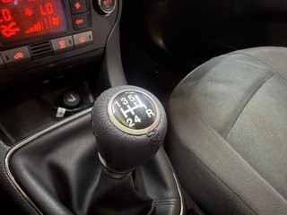 FIAT Bravo 1.9 multijet 120cv
