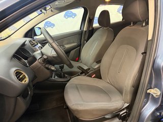 FIAT Bravo 1.9 multijet 120cv