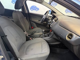 FIAT Bravo 1.9 multijet 120cv