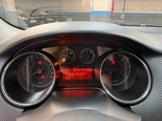 FIAT Bravo 1.9 multijet 120cv