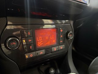 FIAT Bravo 1.9 multijet 120cv