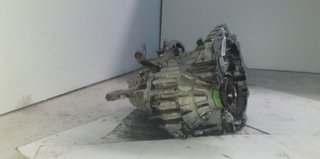 Seat eay06071 caja cambios cordoba berlina 133801