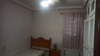 Alquiler habitación