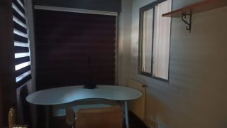 Alquiler habitación