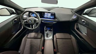 BMW Serie 1 5 AÑOS GARANTÍA