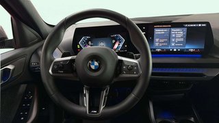 BMW Serie 1 5 AÑOS GARANTÍA