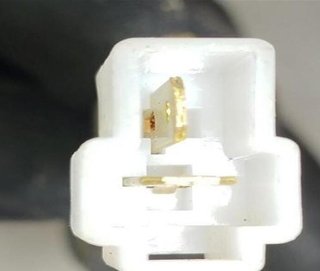 Elevalunas suzuki 31588 denso 83460- 62a00 vitara