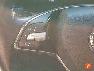 Skoda Kamiq 1.0 TSI 85kW (115CV) SELECTION