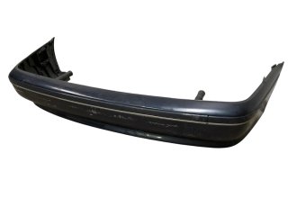 Paragolpes trasero BMW Serie 5  E39 95-03