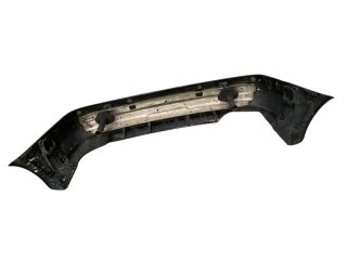 Paragolpes trasero BMW Serie 5  E39 95-03