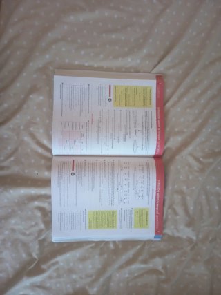 Lengua castellana y literatura 3 ESO : código a...