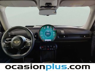 MINI MINI Cooper S 150 kW (204 CV)