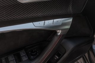 Audi RS6 Avant Maxton
