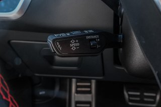 Audi RS6 Avant Maxton