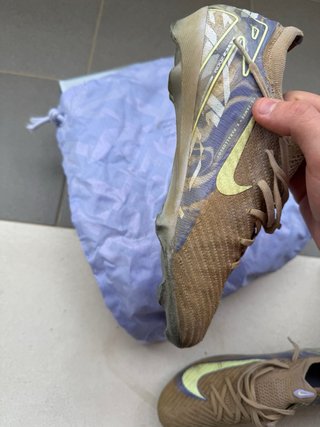 Nike Mercurial Vapor Elite Scarpe da Calcio