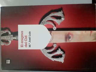 Libro