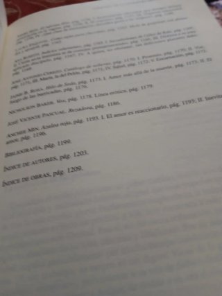 Antología de la literatura erótica el juego del...