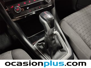 Volkswagen T-Cross Advance 1.0 TSI 85 kW (115 CV) DSG