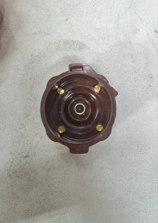 Tapa distribuidor Renault, SEAT y Fiat nueva