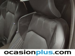 Renault Clio Esprit Alpine full hybrid E-Tech 118 kW (160 CV)
