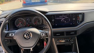 Volkswagen Polo 1.0 TSI 95 CV | 2021