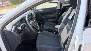 Volkswagen Polo 1.0 TSI 95 CV | 2021