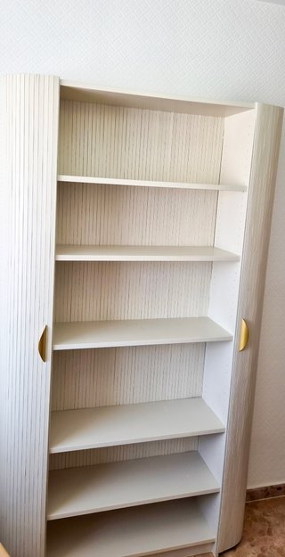 Librería IKEA Billy Diseño único hecho a mano