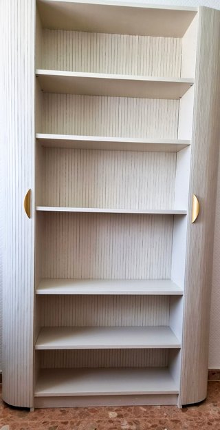 Librería IKEA Billy Diseño único hecho a mano