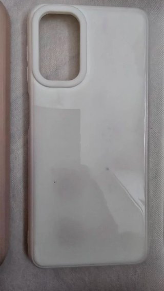 Lote 7 Fundas Samsung A13